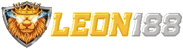 Leon188